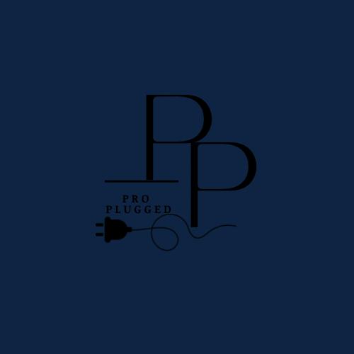Pro Plugged
