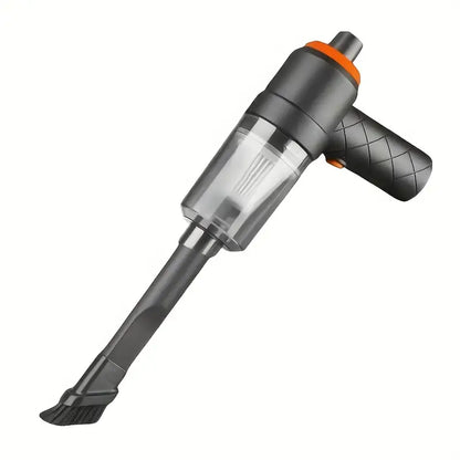 Portable Wireless Vacuum